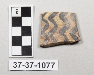37-37-1077