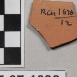 846892
