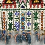 846933