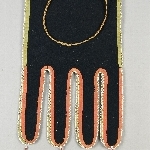 846987