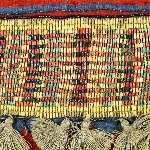 847006