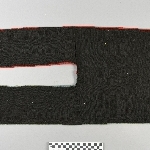 847016