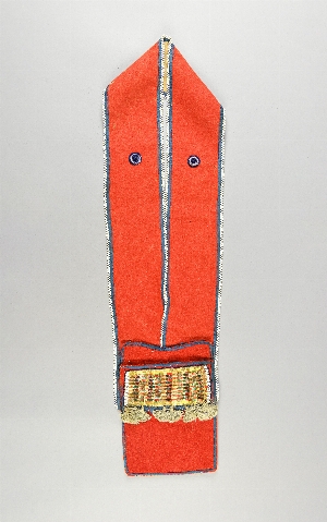 NA3980