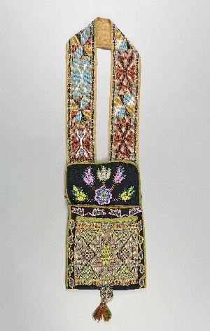 NA10791