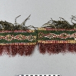 847100