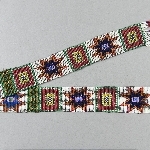 847106