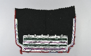 NA8718