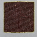 847140