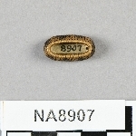 847621