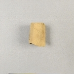 848261