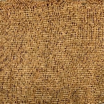 848357