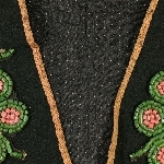848423