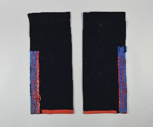 29-48-15A