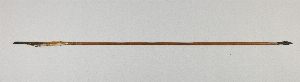 45-15-1058B