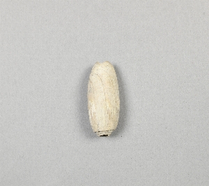 40775