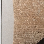 848920