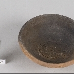849054