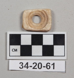 34-20-61