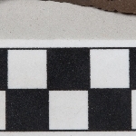 849134