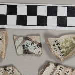 849151
