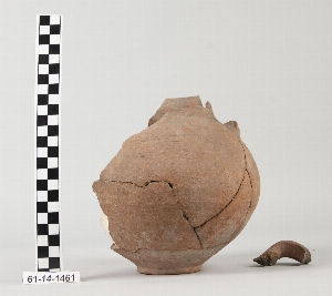 61-14-1461