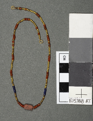E15788