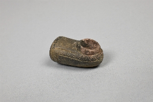 70-9-294