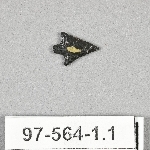 849407