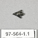 849408
