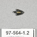 849409