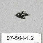 849410