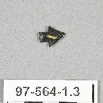 849411