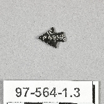 849412