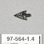 849414
