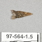 849415