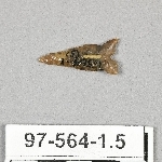 849416