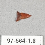 849417