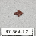 849419