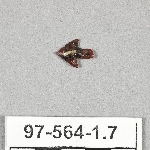 849420