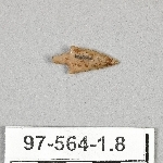 849421