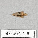 849422