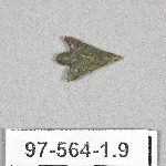 849423