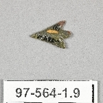849424