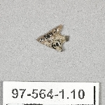 849426