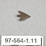 849427