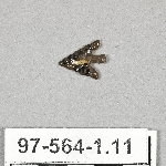 849428