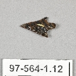 849430