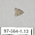 849431