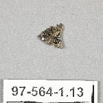 849432