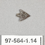 849433